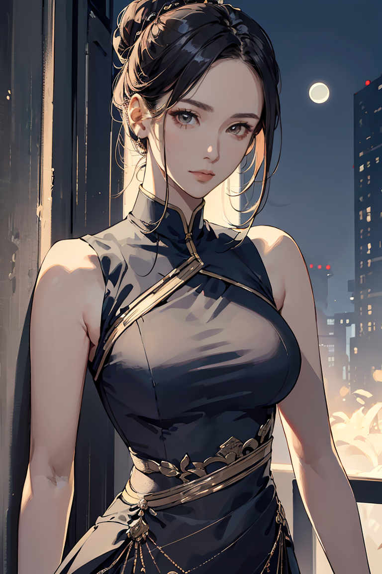 388625-148916556-(mature body),(upper body),masterpiece,best quality,ultra detailed,extremely detailed face,solo,1girl,standing,fashionable and t.png